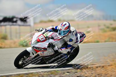 media/Apr-27-2025-2WTD (Sun) [[36d67d4edb]]/A Group/Session 4 (Turn 3)/